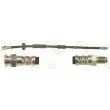 Flexible de frein TRW PHB574 - Visuel 1