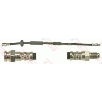 Flexible de frein TRW PHB574