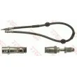 Flexible de frein TRW PHB577 - Visuel 1