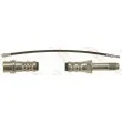 Flexible de frein TRW PHB579 - Visuel 1