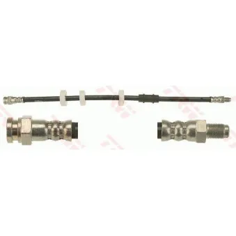 Flexible de frein TRW PHB580