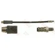 Flexible de frein TRW PHB581 - Visuel 1