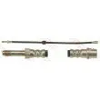 Flexible de frein TRW PHB582 - Visuel 1