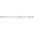 Flexible de frein TRW PHB582 - Visuel 2