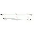 Flexible de frein TRW PHB583 - Visuel 2