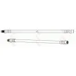 Flexible de frein TRW PHB583 - Visuel 3