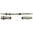 Flexible de frein TRW PHB595 - Visuel 1