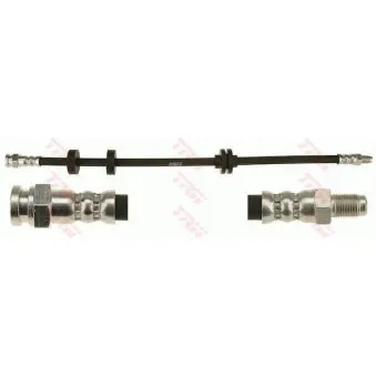 Flexible de frein TRW PHB595