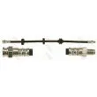 Flexible de frein TRW PHB596 - Visuel 1