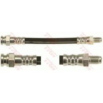 Flexible de frein TRW PHB597
