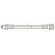 Flexible de frein TRW PHB597 - Visuel 2
