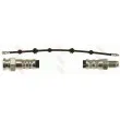 Flexible de frein TRW PHB598 - Visuel 1