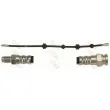 Flexible de frein TRW PHB599 - Visuel 1