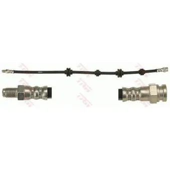 Flexible de frein TRW PHB599