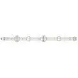 Flexible de frein TRW PHB599 - Visuel 2
