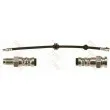 Flexible de frein TRW PHB600 - Visuel 1