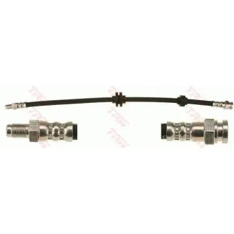 Flexible de frein TRW PHB600