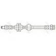 Flexible de frein TRW PHB600 - Visuel 2