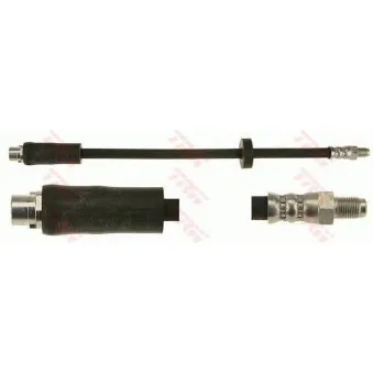 Flexible de frein TRW PHB601