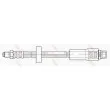 Flexible de frein TRW PHB601 - Visuel 2