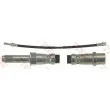 Flexible de frein TRW PHB624 - Visuel 1