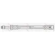 Flexible de frein TRW PHB624 - Visuel 2