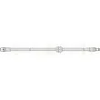 Flexible de frein TRW PHB630 - Visuel 2