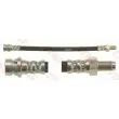 Flexible de frein TRW PHB631 - Visuel 1