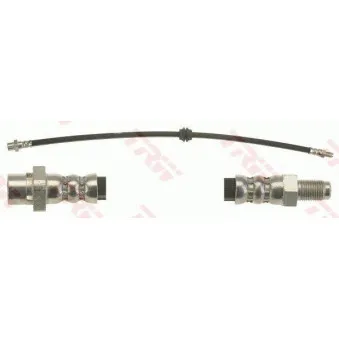 Flexible de frein TRW PHB634