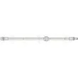Flexible de frein TRW PHB634 - Visuel 2