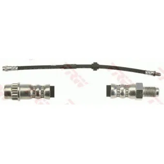 Flexible de frein TRW PHB635