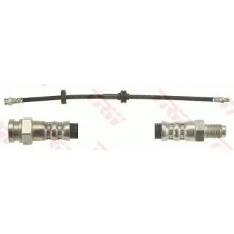 Flexible de frein TRW PHB636