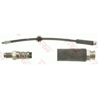 Flexible de frein TRW PHB637