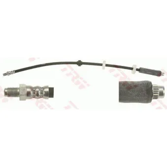 Flexible de frein TRW PHB639