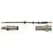 Flexible de frein TRW PHB640 - Visuel 1