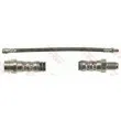 Flexible de frein TRW PHB641 - Visuel 1