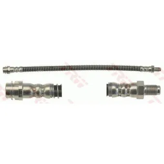 Flexible de frein TRW PHB641