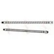 Flexible de frein TRW PHB641 - Visuel 2