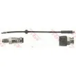 Flexible de frein TRW PHB642 - Visuel 1