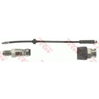 Flexible de frein TRW PHB642