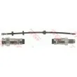 Flexible de frein TRW PHB646 - Visuel 1