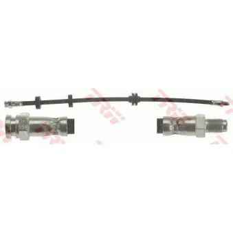 Flexible de frein TRW PHB646