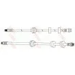 Flexible de frein TRW PHB646 - Visuel 2