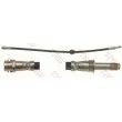 Flexible de frein TRW PHB647 - Visuel 1