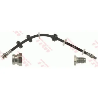 Flexible de frein TRW PHB648