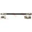 Flexible de frein TRW PHB650 - Visuel 1