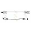 Flexible de frein TRW PHB650 - Visuel 2