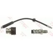 Flexible de frein TRW PHB651 - Visuel 1