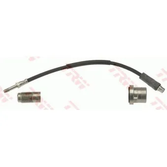 Flexible de frein TRW PHB652