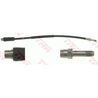 Flexible de frein TRW PHB654